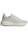 ADIDAS SPORTSWEAR Обувки Swift Run