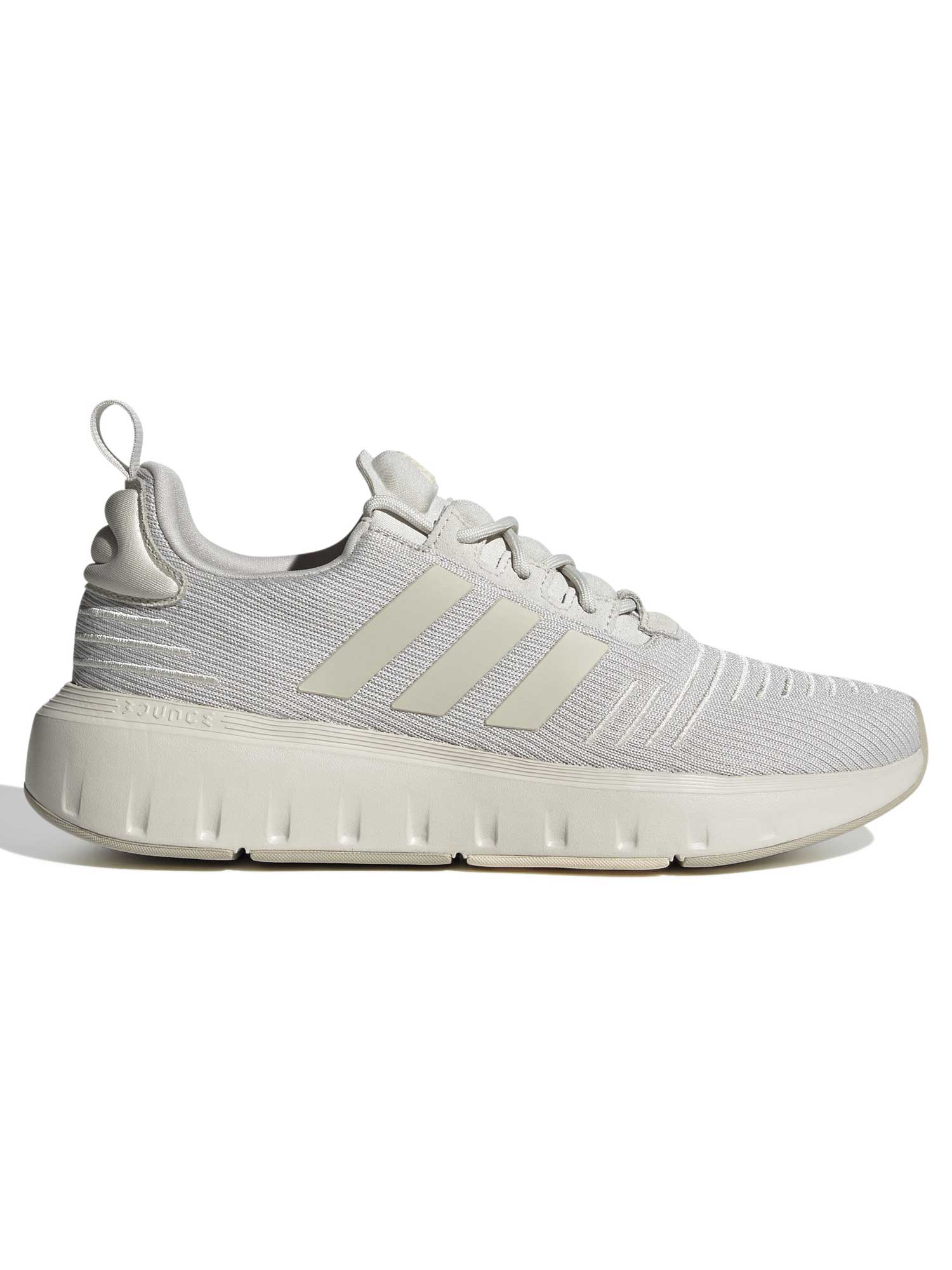 ADIDAS SPORTSWEAR Обувки Swift Run
