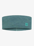 BUFF Лента за глава MERINO WIDE HEADBAND