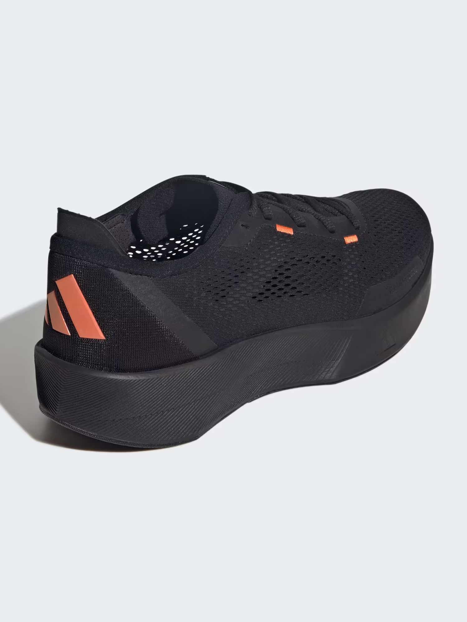 ADIDAS PERFORMANCE Обувки Treadflow Running