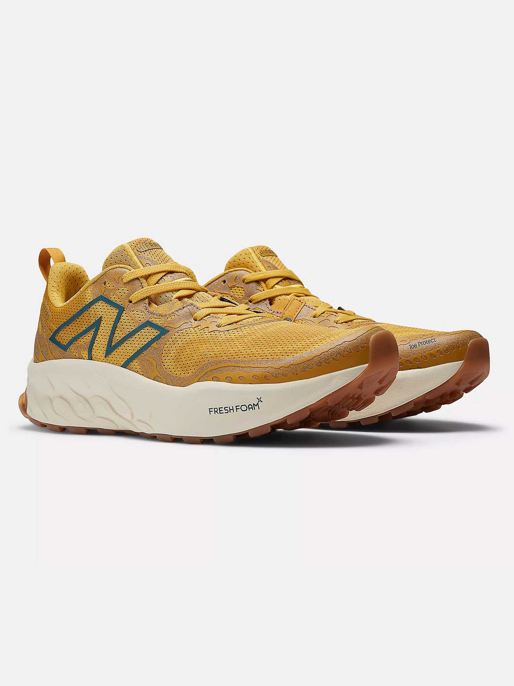 NEW BALANCE Обувки Fresh Foam Hierro v8-RUNNING