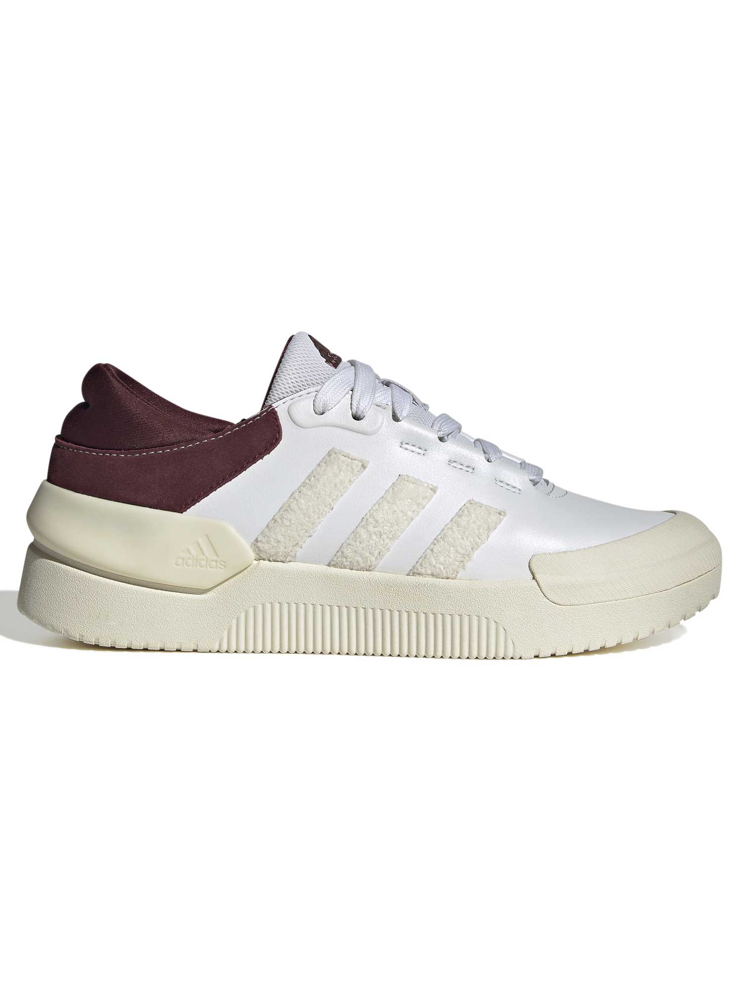 ADIDAS SPORTSWEAR Обувки Court Funk