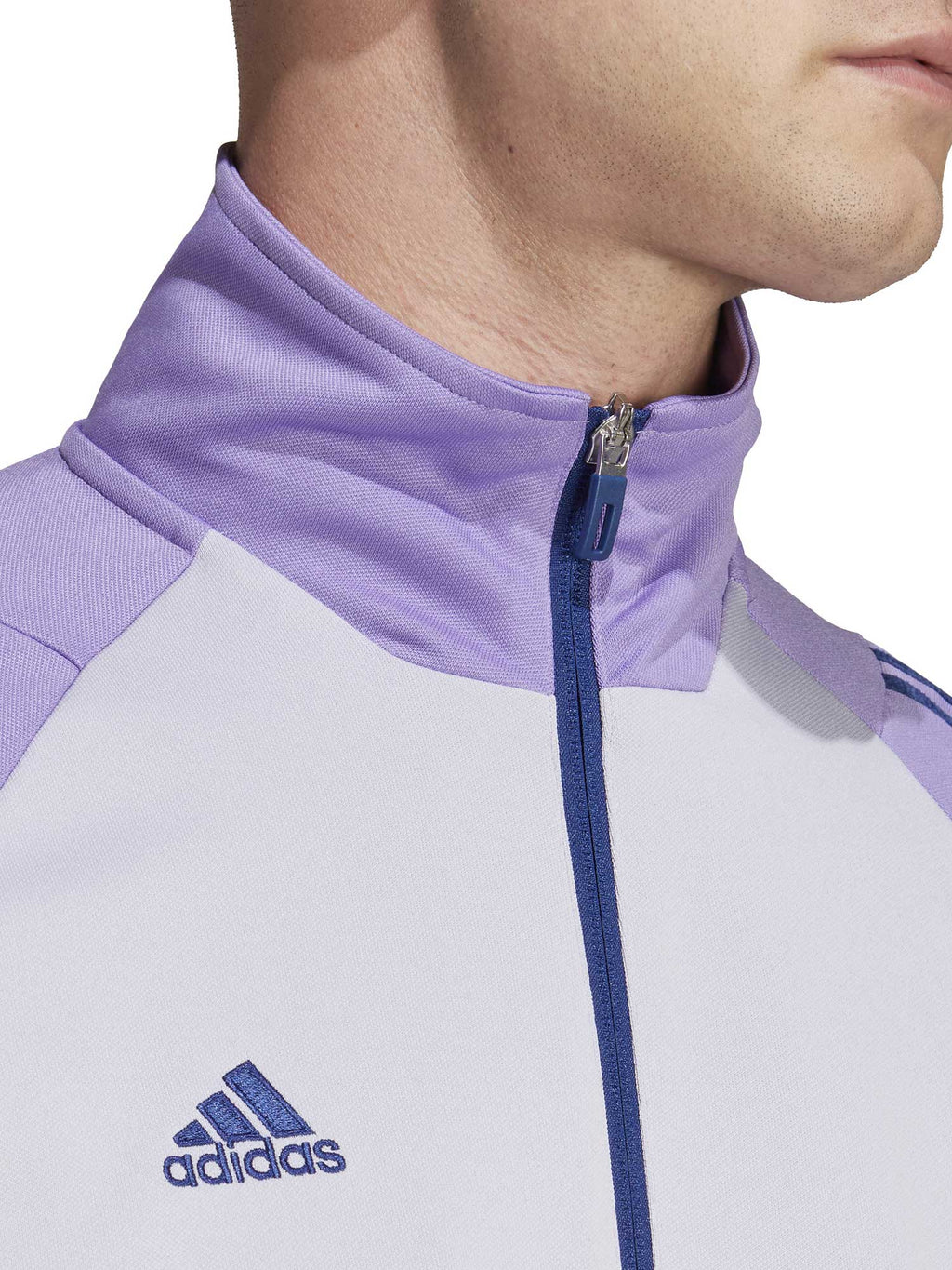 ADIDAS SPORTSWEAR Спортно горнище Tiro