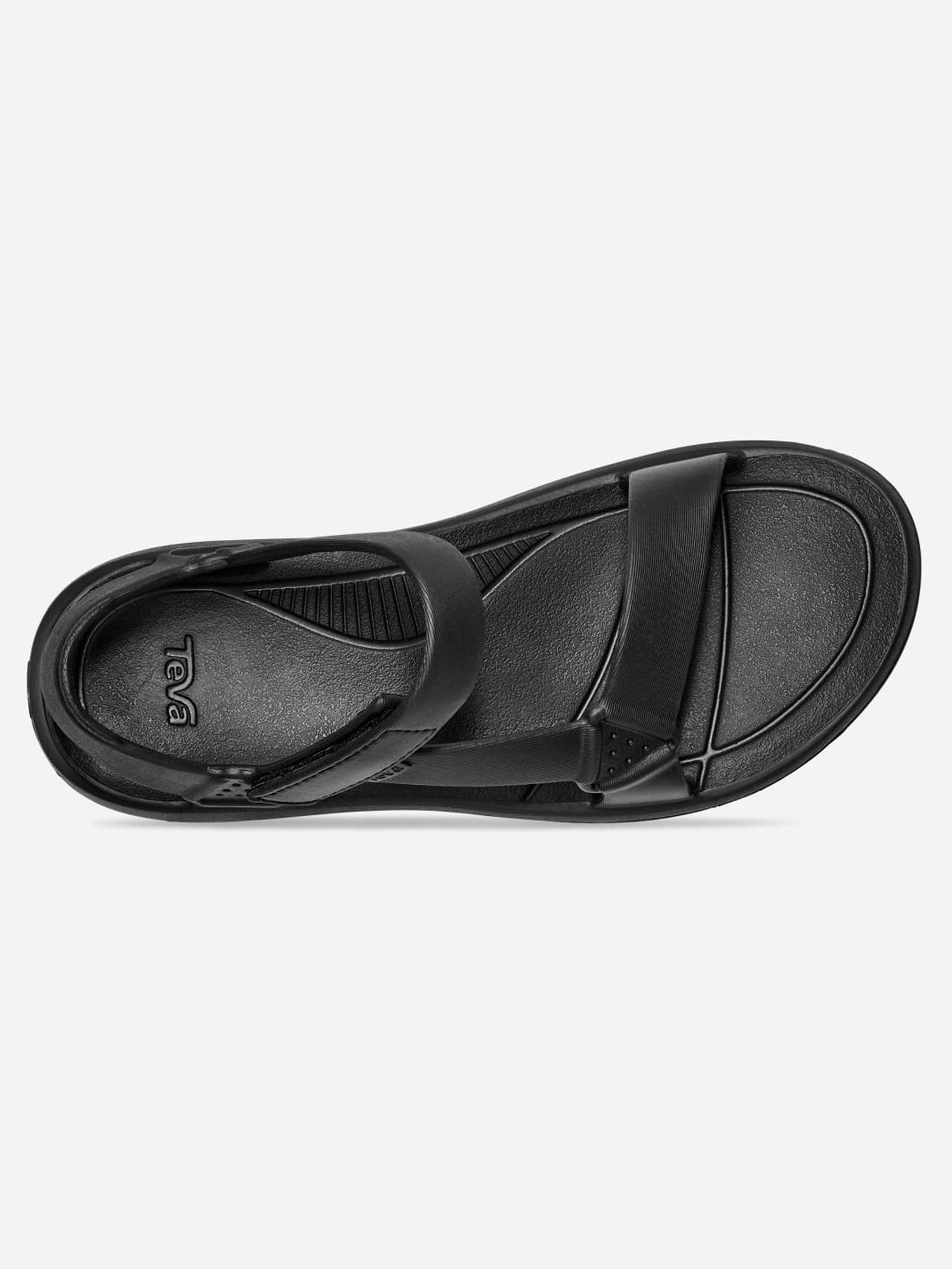TEVA Сандали Hurricane Drift