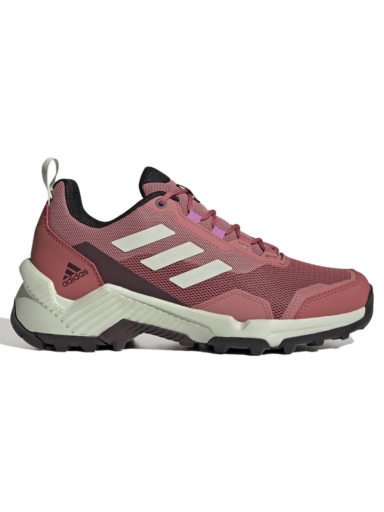 ADIDAS PERFORMANCE Обувки Eastrail 2.0 Hiking