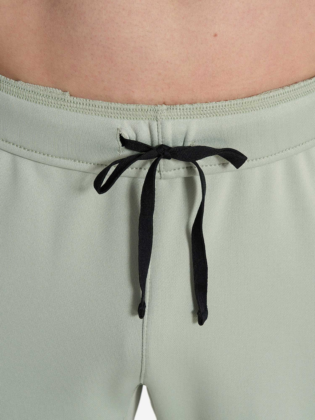 DEMIX Къси панталони M D Training GYM Knit Shorts
