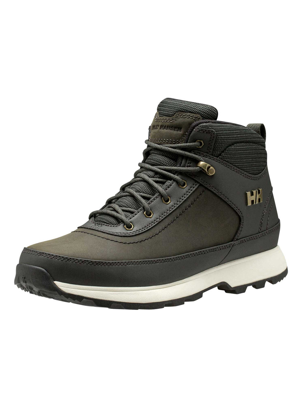 HELLY HANSEN Обувки CALGARY 2