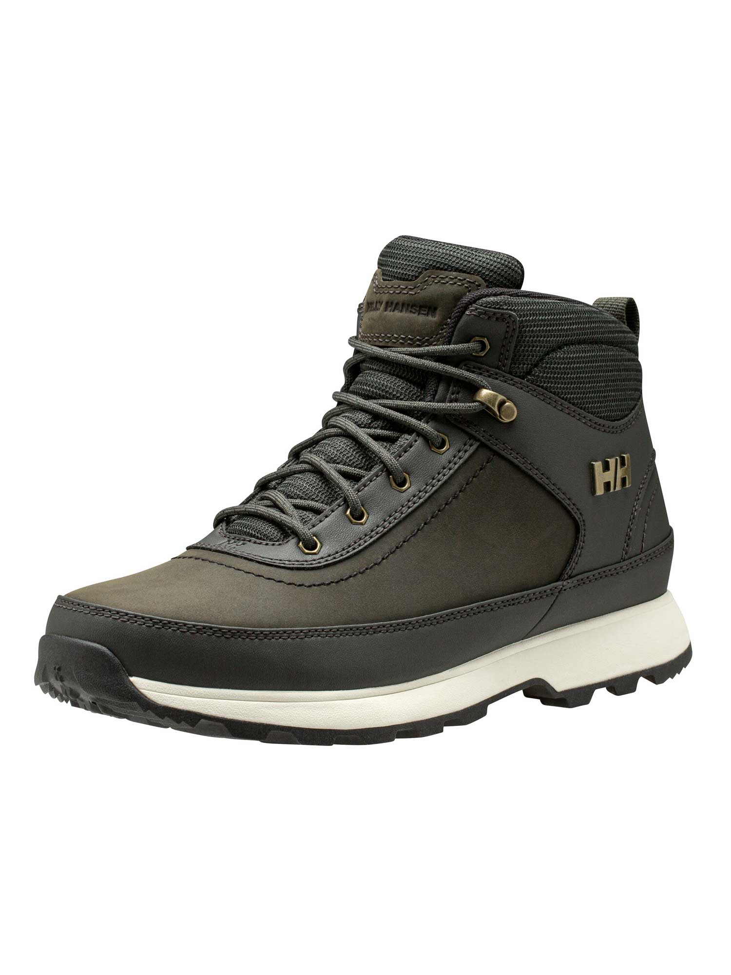 HELLY HANSEN Обувки CALGARY 2