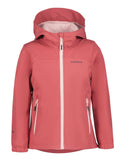 ICEPEAK Яке KOBRYN JR