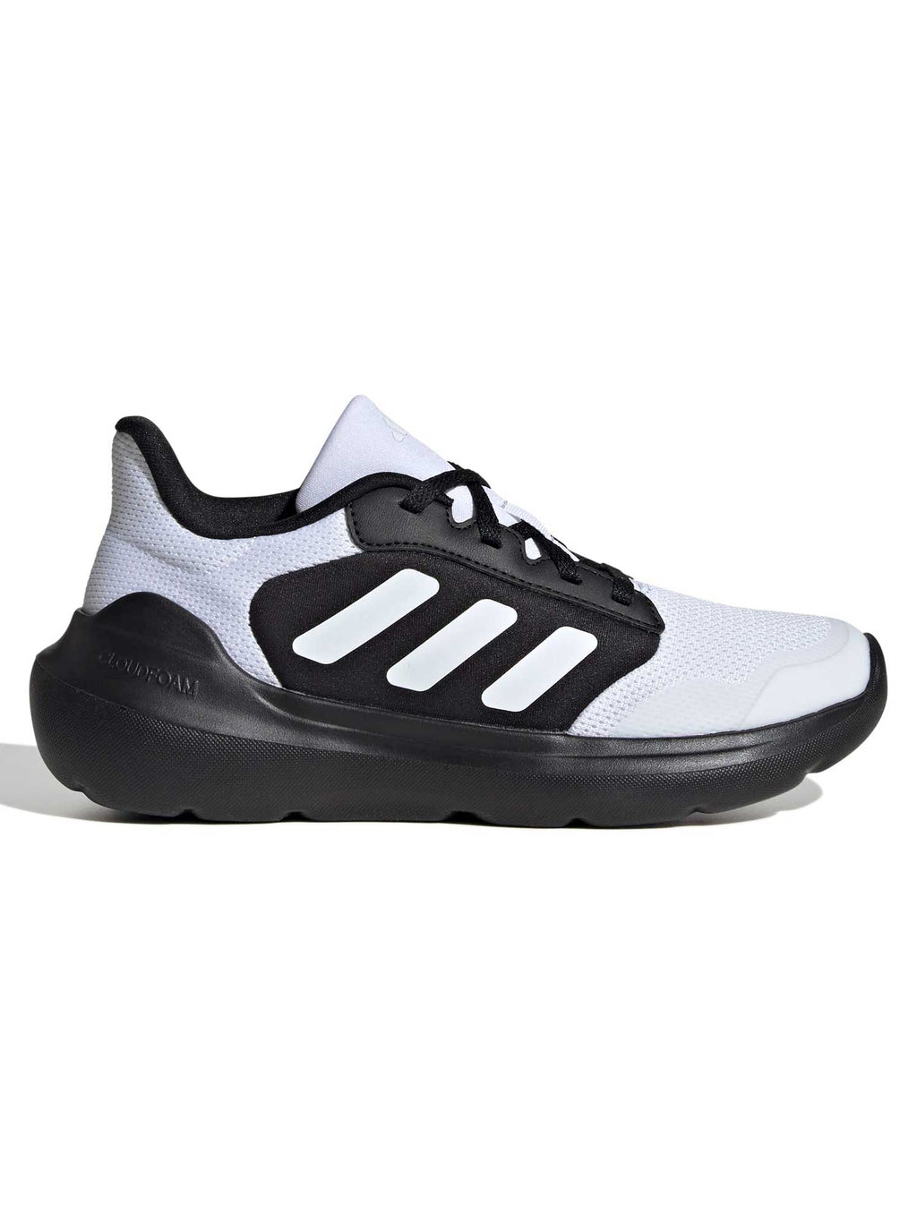 ADIDAS SPORTSWEAR Обувки Tensaur Run 2.0 Kids