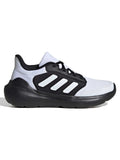 ADIDAS SPORTSWEAR Обувки Tensaur Run 2.0 Kids