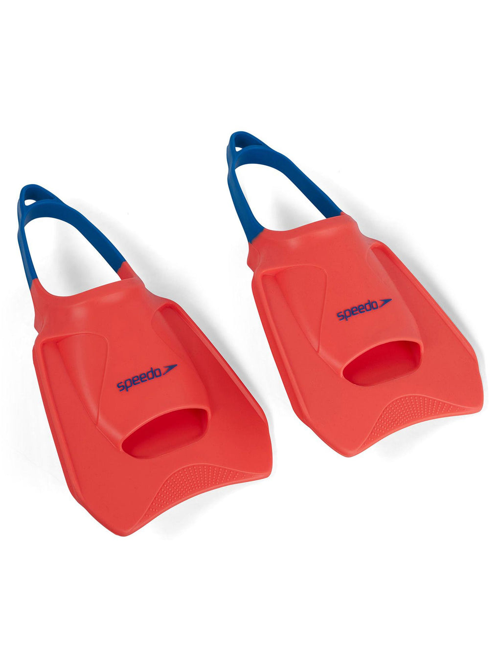SPEEDO Тренировъчни плавници BIOFUSE FITNESS FIN