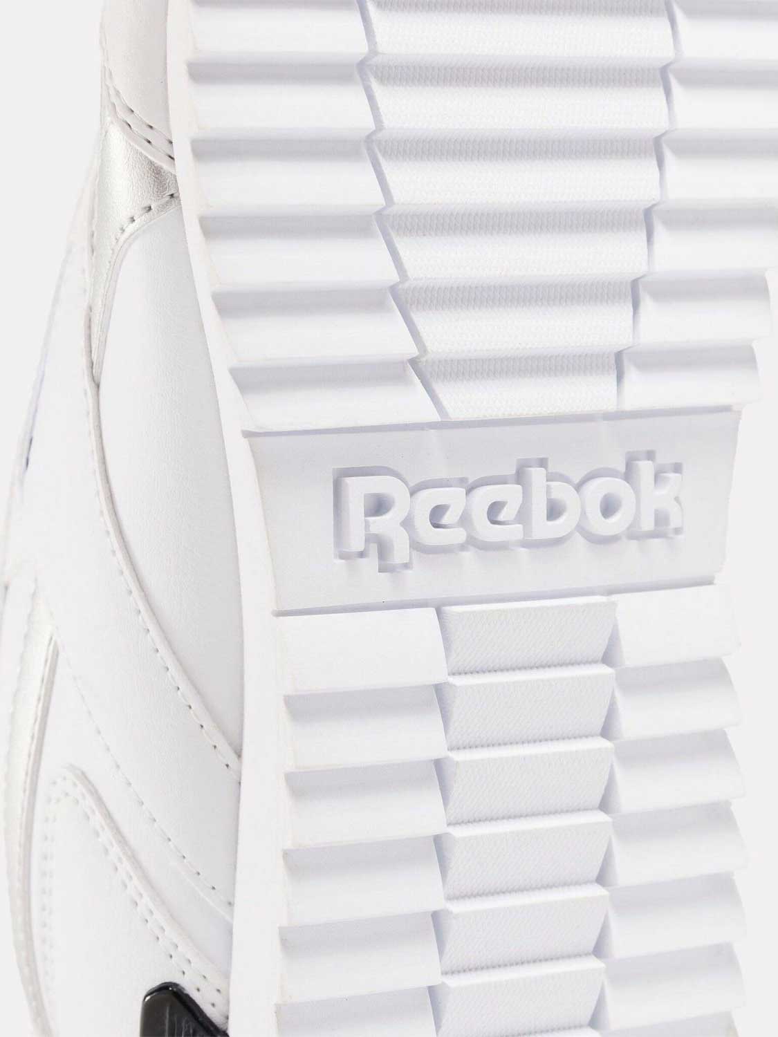 REEBOK Обувки GLIDE RIPPLE CLIP