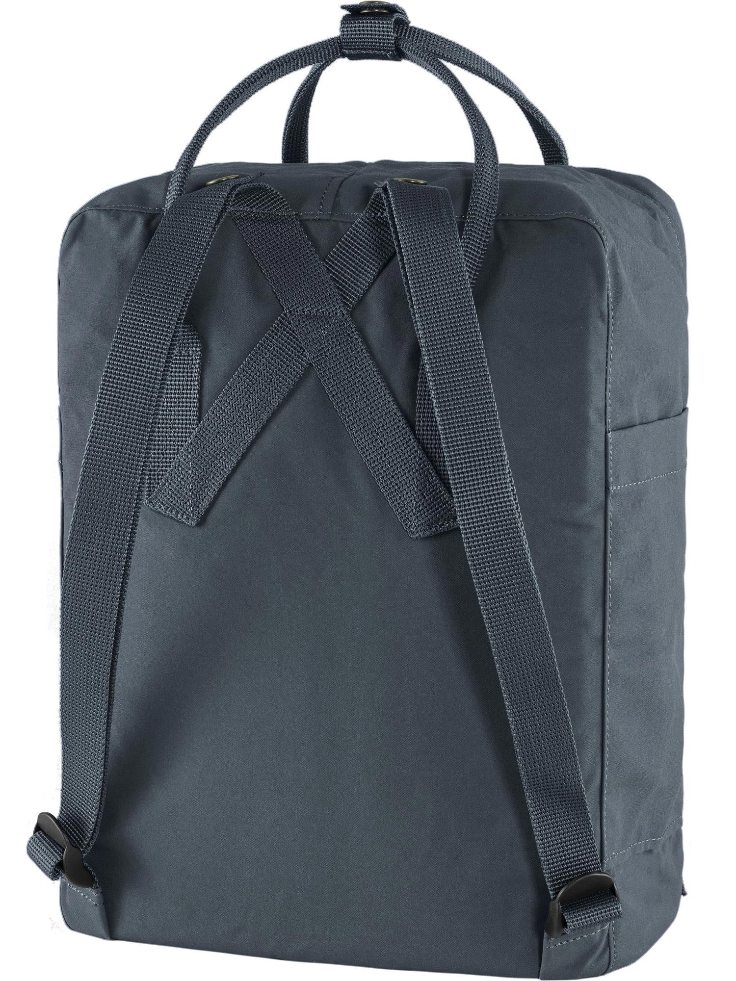 FJALLRAVEN Раница Kanken