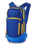 DAKINE Раница HELI PRO 20L