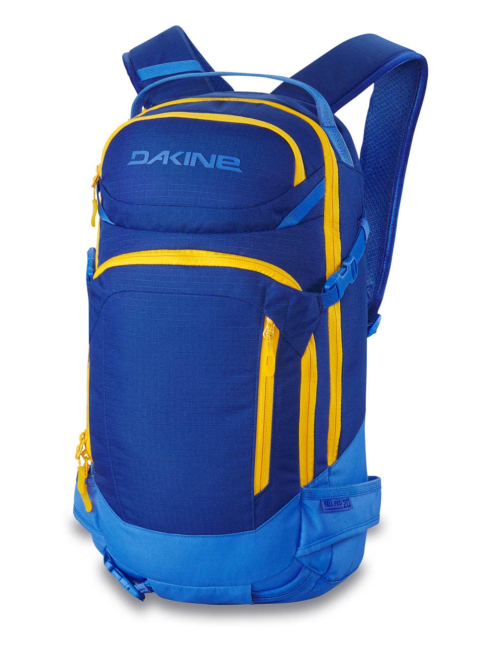 DAKINE Раница HELI PRO 20L