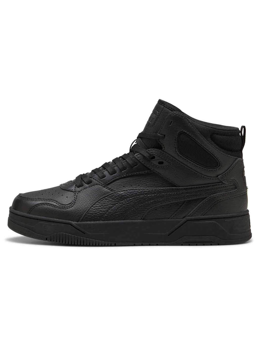 PUMA Обувки RBD Break Mid