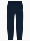 CHAMPION Спортно долнище Rib Cuff Pants