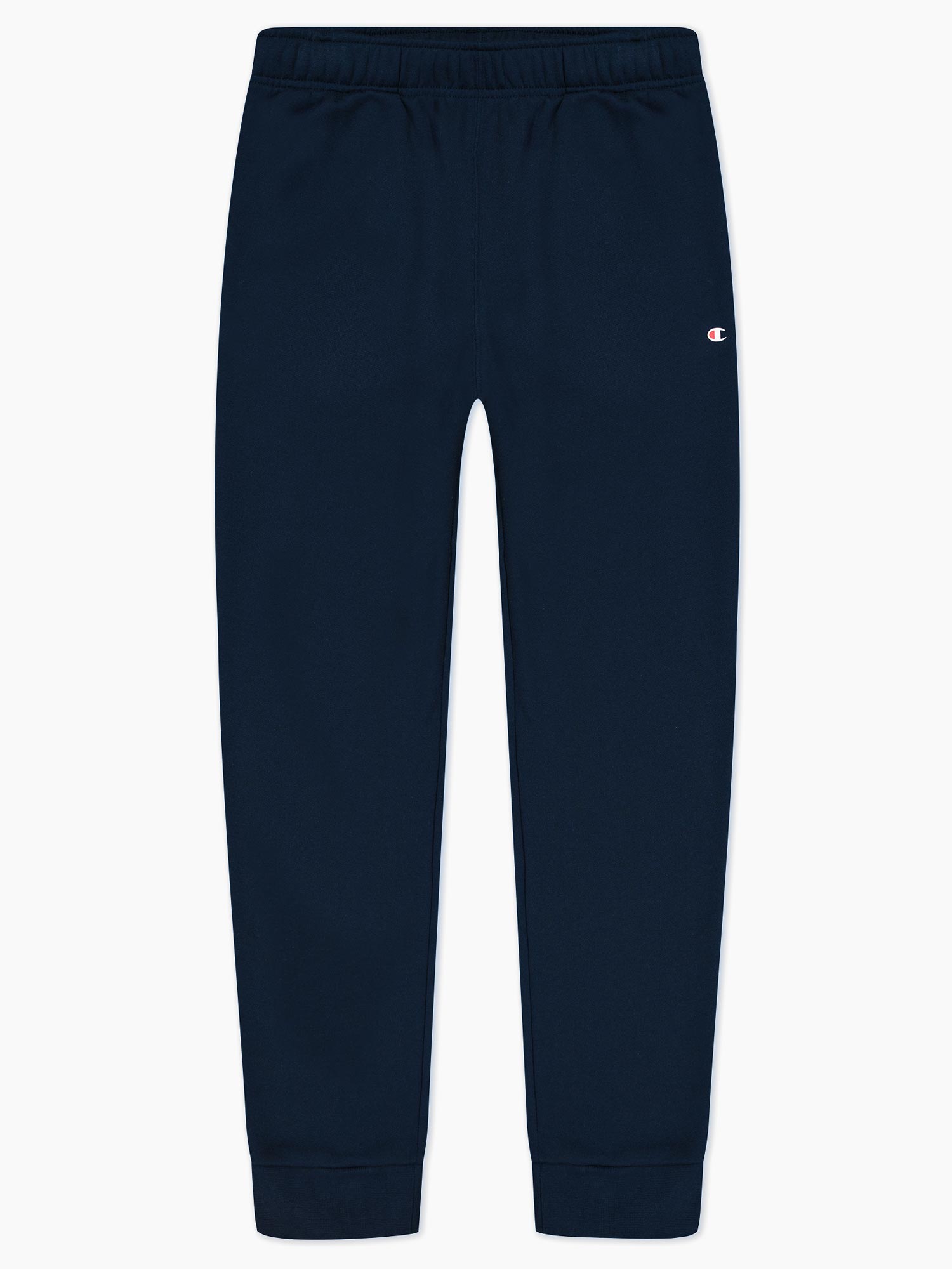 CHAMPION Спортно долнище Rib Cuff Pants