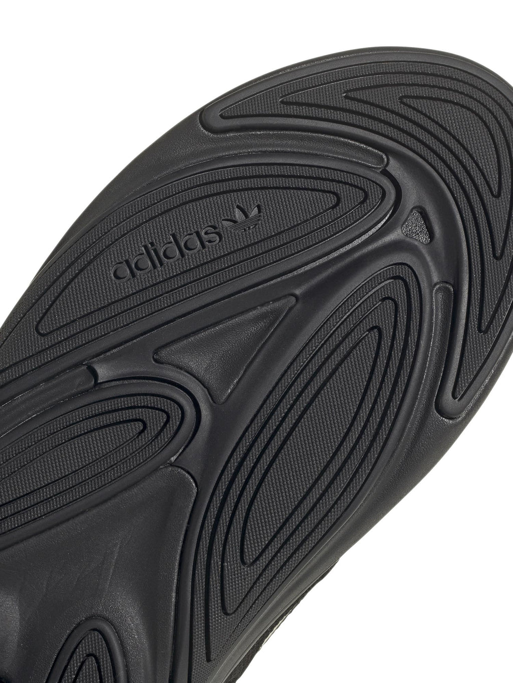 ADIDAS ORIGINALS Обувки OZELIA
