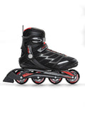BLADERUNNER Ролери ADVANTAGE PRO XT