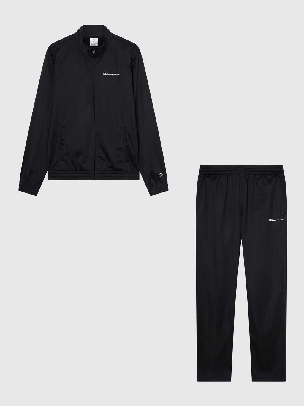 CHAMPION Спортен екип Tracksuit