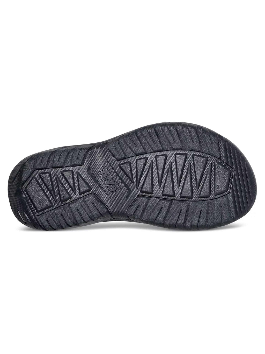 TEVA Сандали Hurricane XLT2