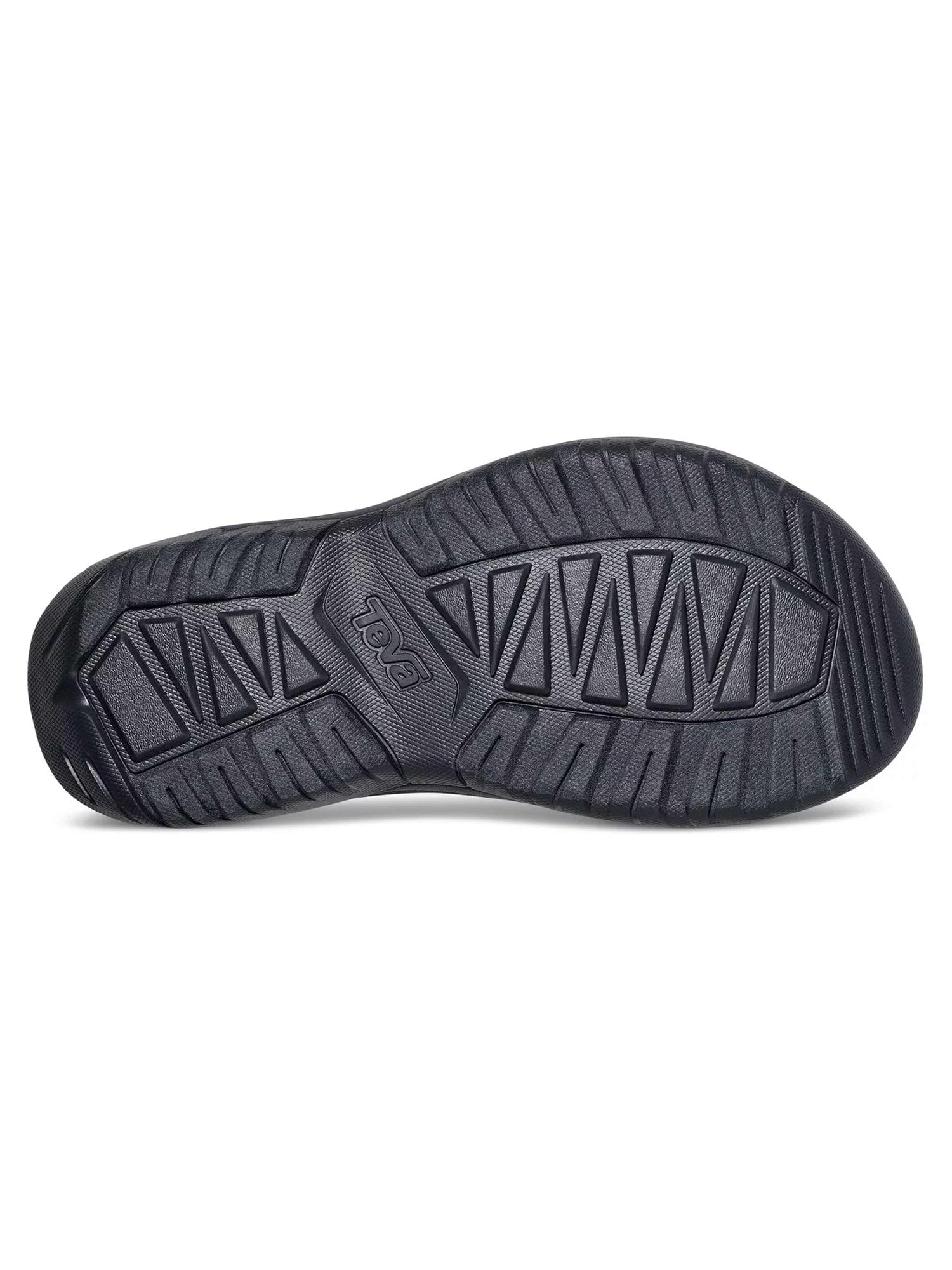 TEVA Сандали Hurricane XLT2
