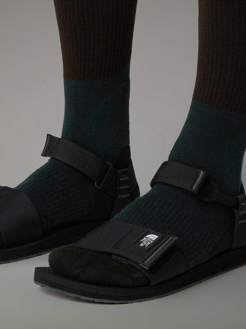 THE NORTH FACE Сандали W SKEENA SANDAL II