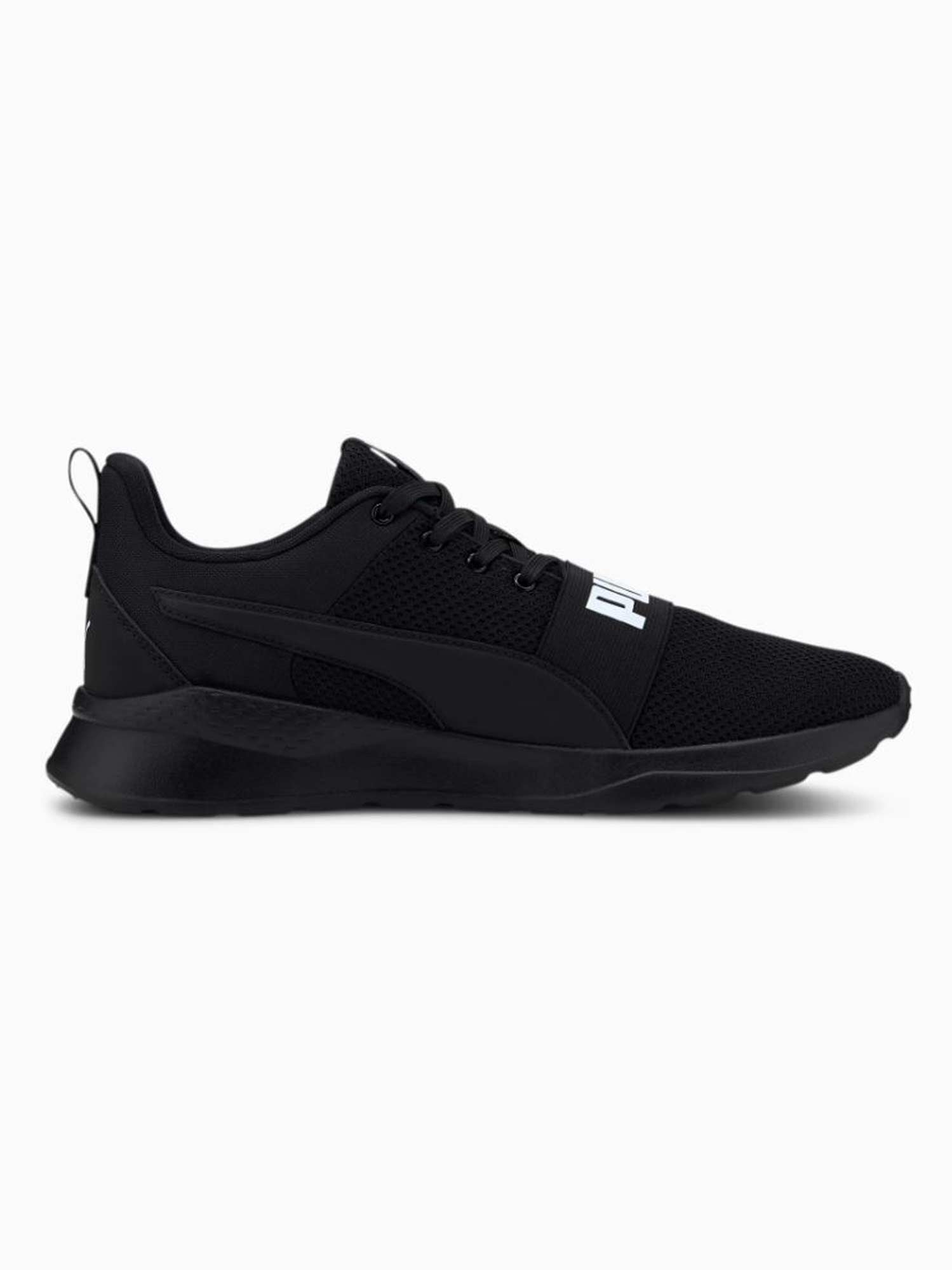 PUMA Обувки Anzarun Lite Bold