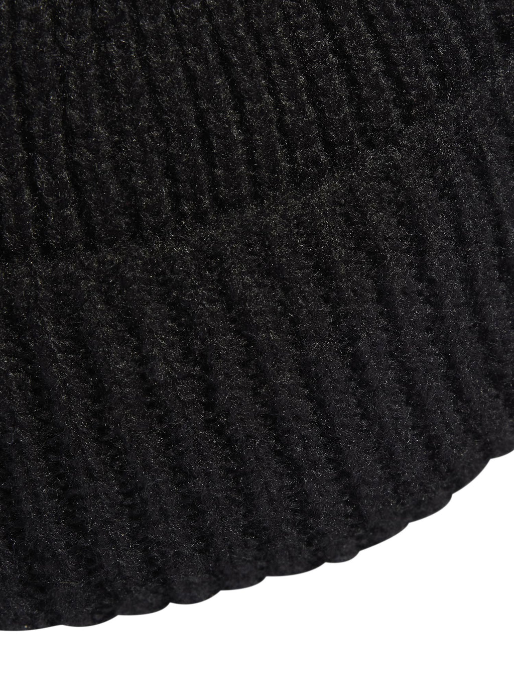 ADIDAS PERFORMANCE Шапка Cuff
