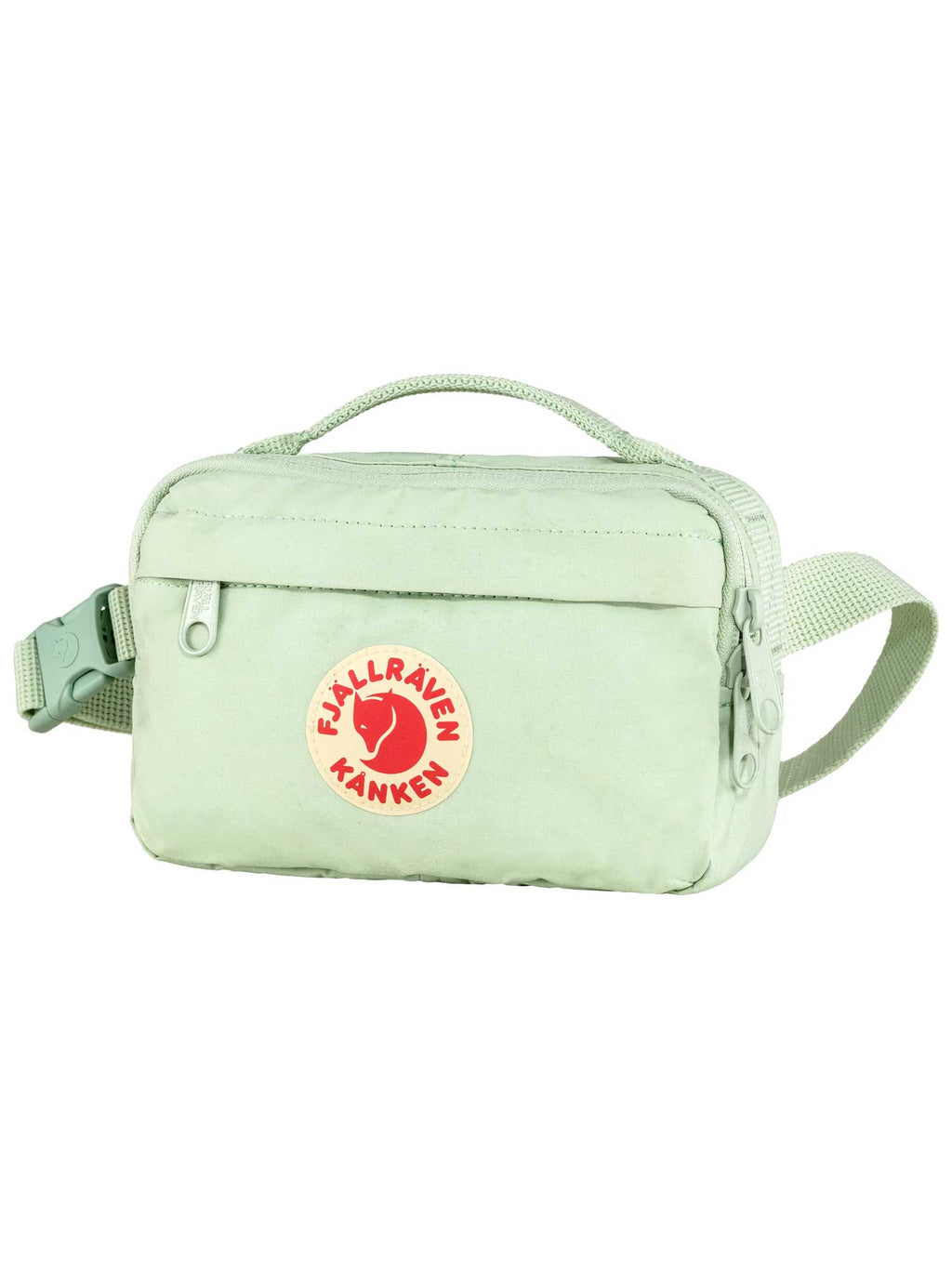 FJALLRAVEN Чанта за кръст Kanken Hip Pack