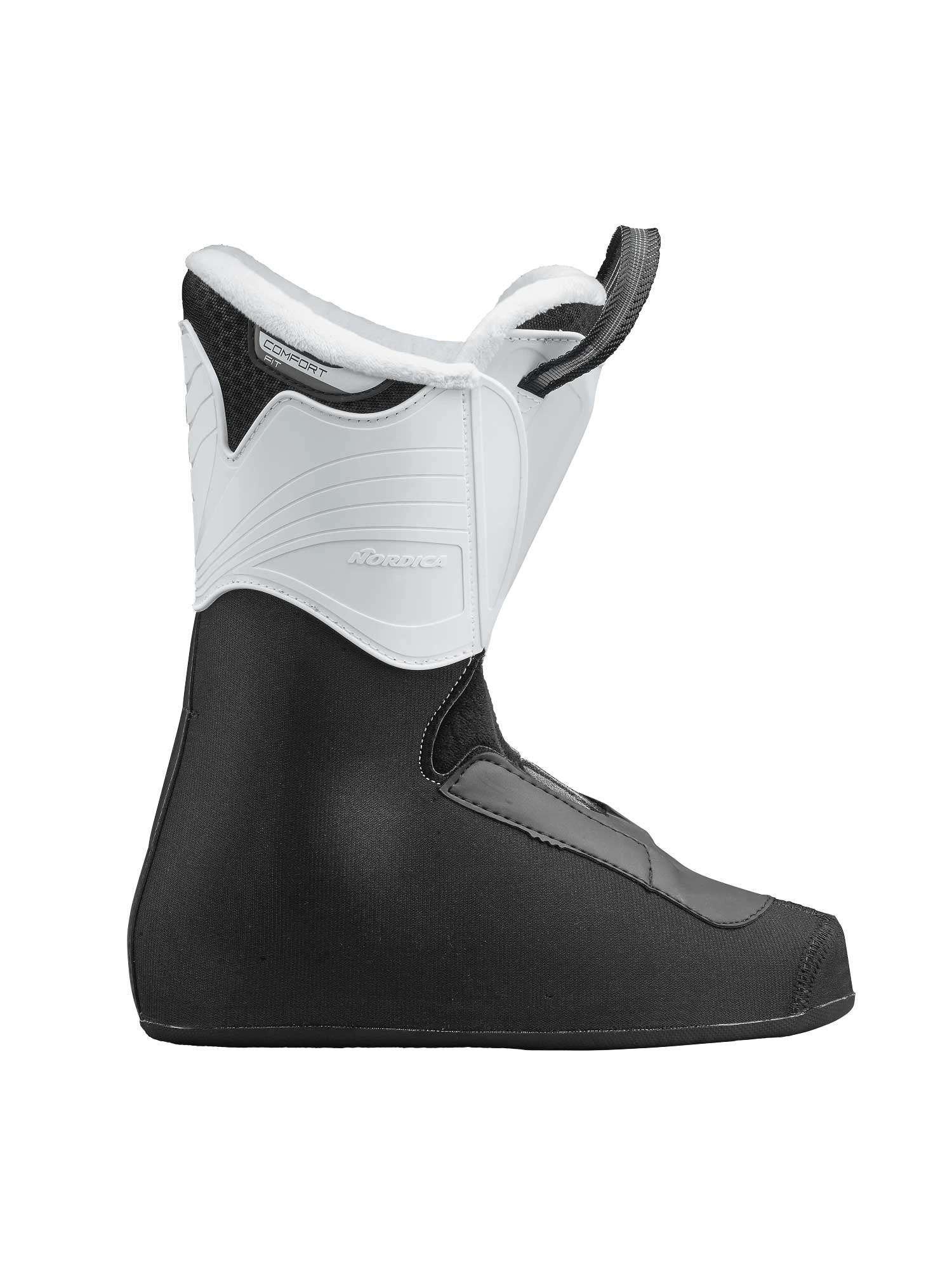 NORDICA Ски обувки THE CRUISE 75 W