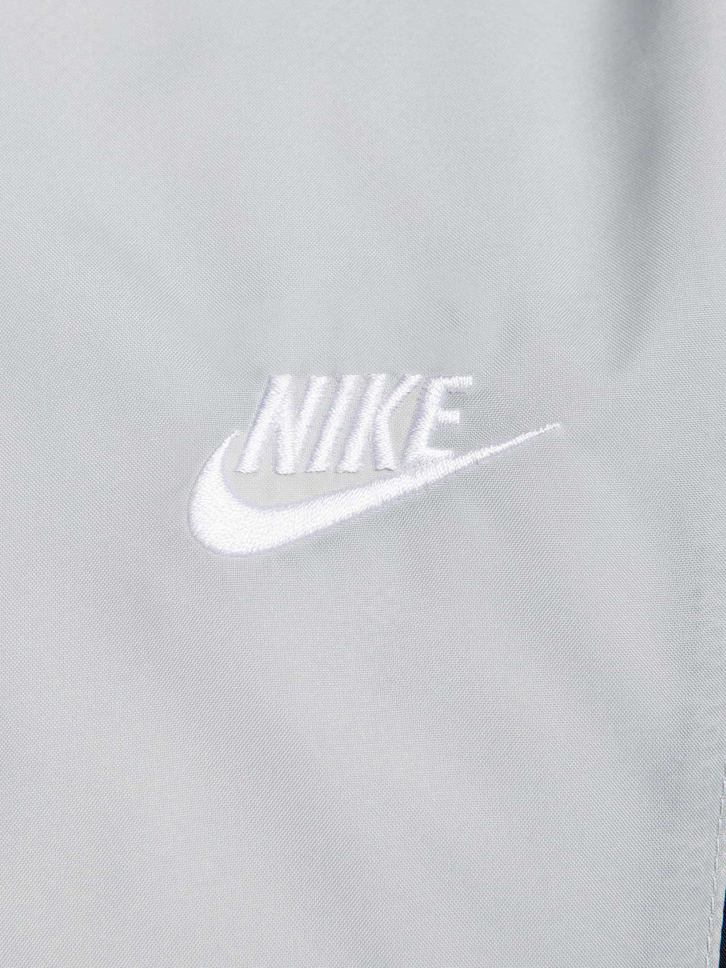 NIKE Спортен екип M NK CLUB WVN TRK SUIT