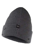 BUFF Шапка Knitted Hat