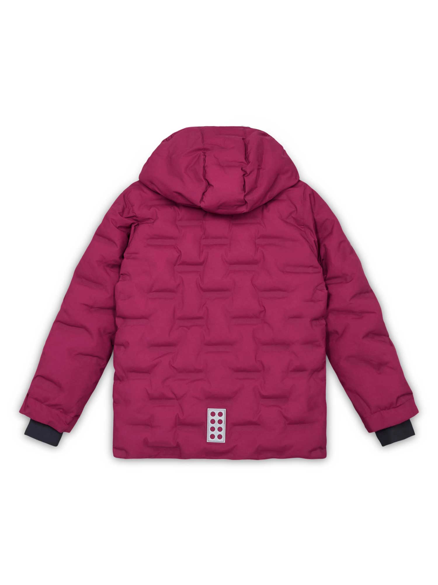 LEGO WEAR Яке LWJIPE 706