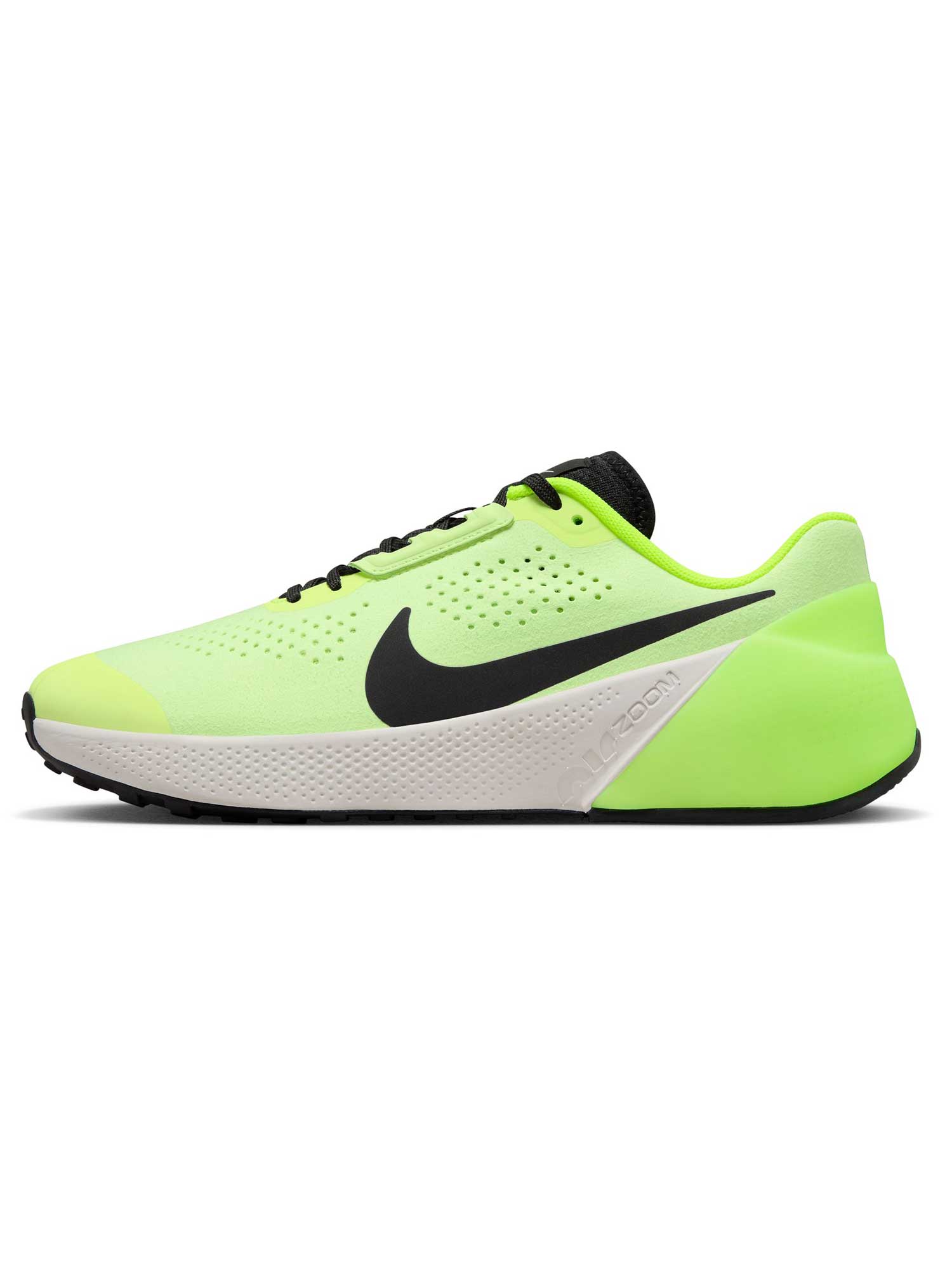NIKE Обувки M AIR ZOOM TR 1