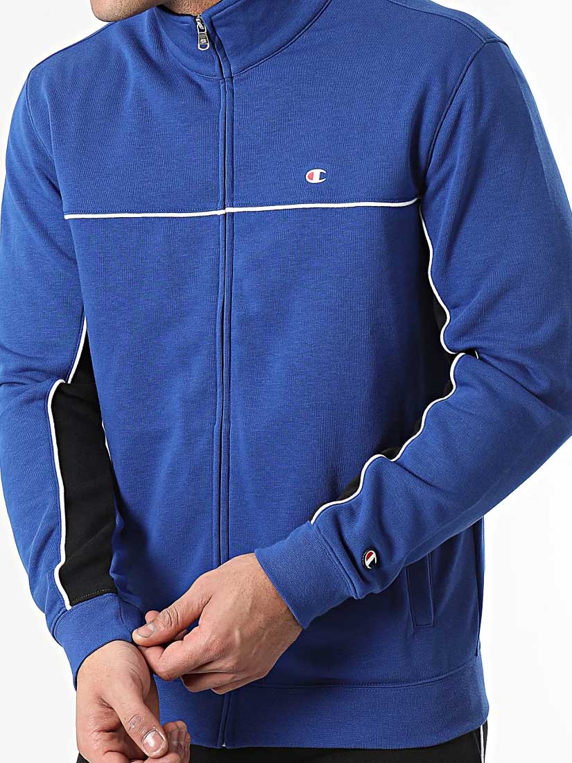 CHAMPION Спортен екип Full Zip Suit