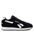 REEBOK Обувки GLIDE RIPPLE