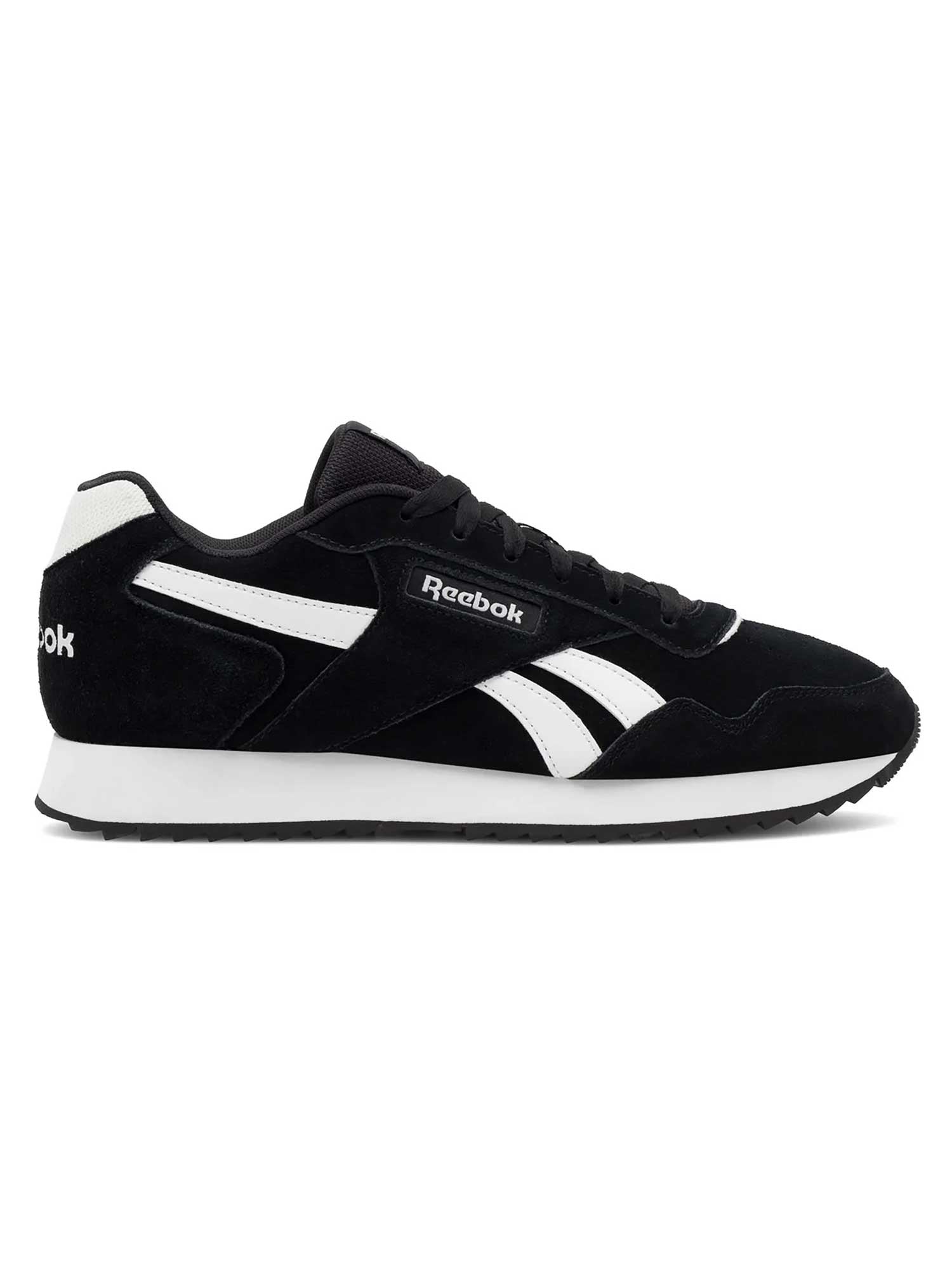 REEBOK Обувки GLIDE RIPPLE