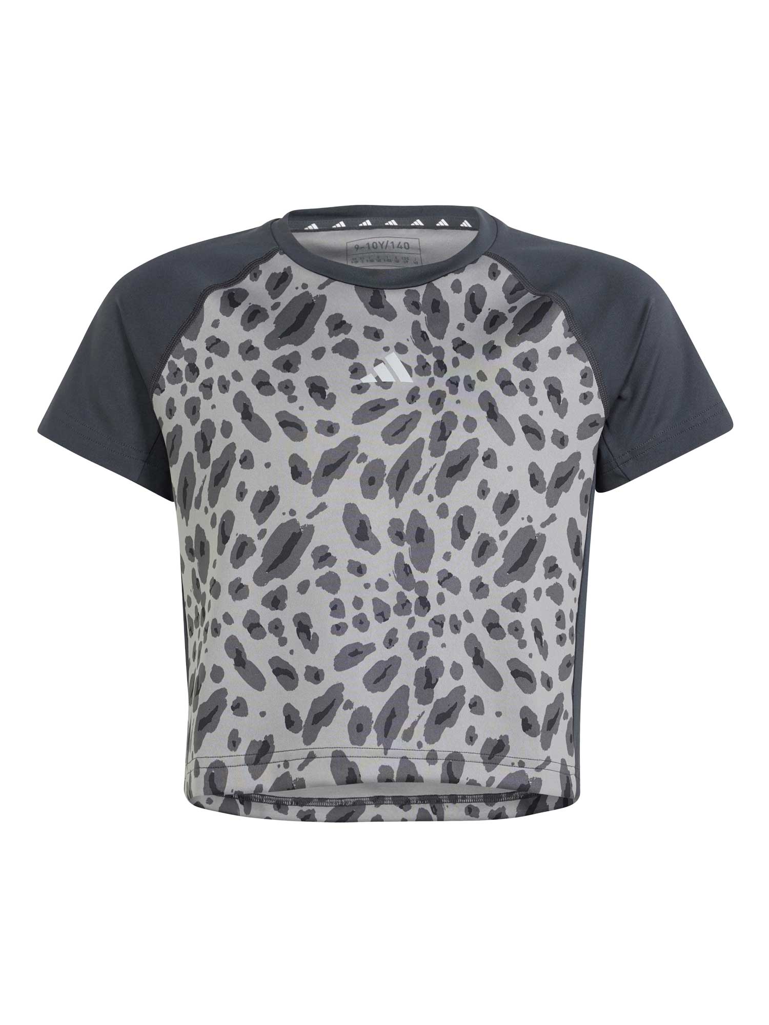 ADIDAS SPORTSWEAR Тениска T-Shirt Kids