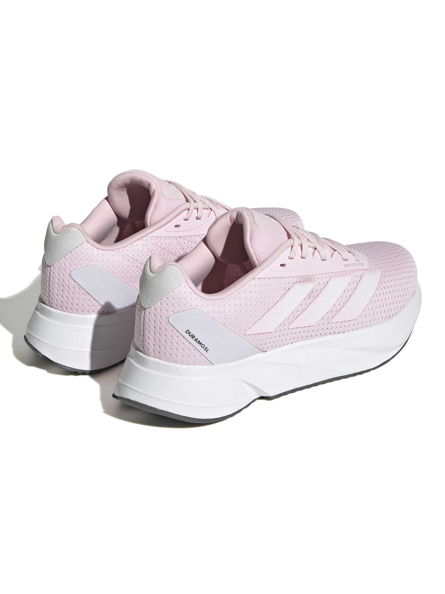 ADIDAS PERFORMANCE Обувки Duramo SL