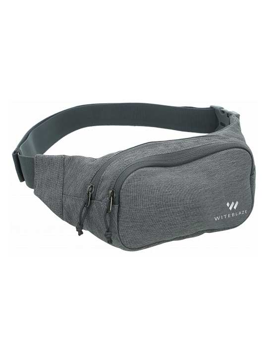 WITEBLAZE Чанта за кръст HIP PACK