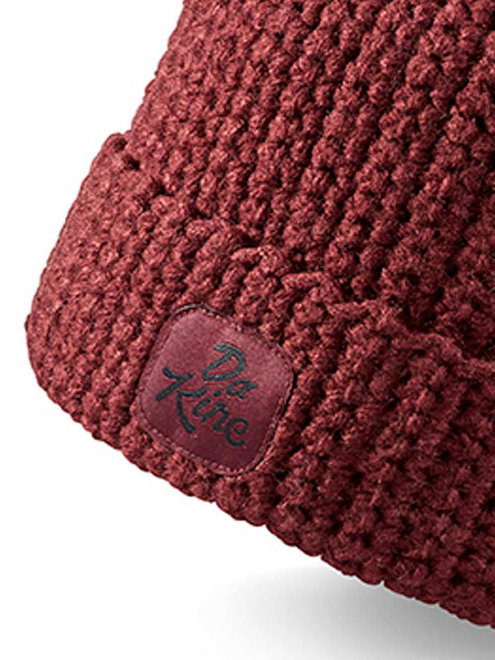 DAKINE Шапка ADDISON
