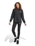 ADIDAS SPORTSWEAR Спортен екип Leisure Tracksuit