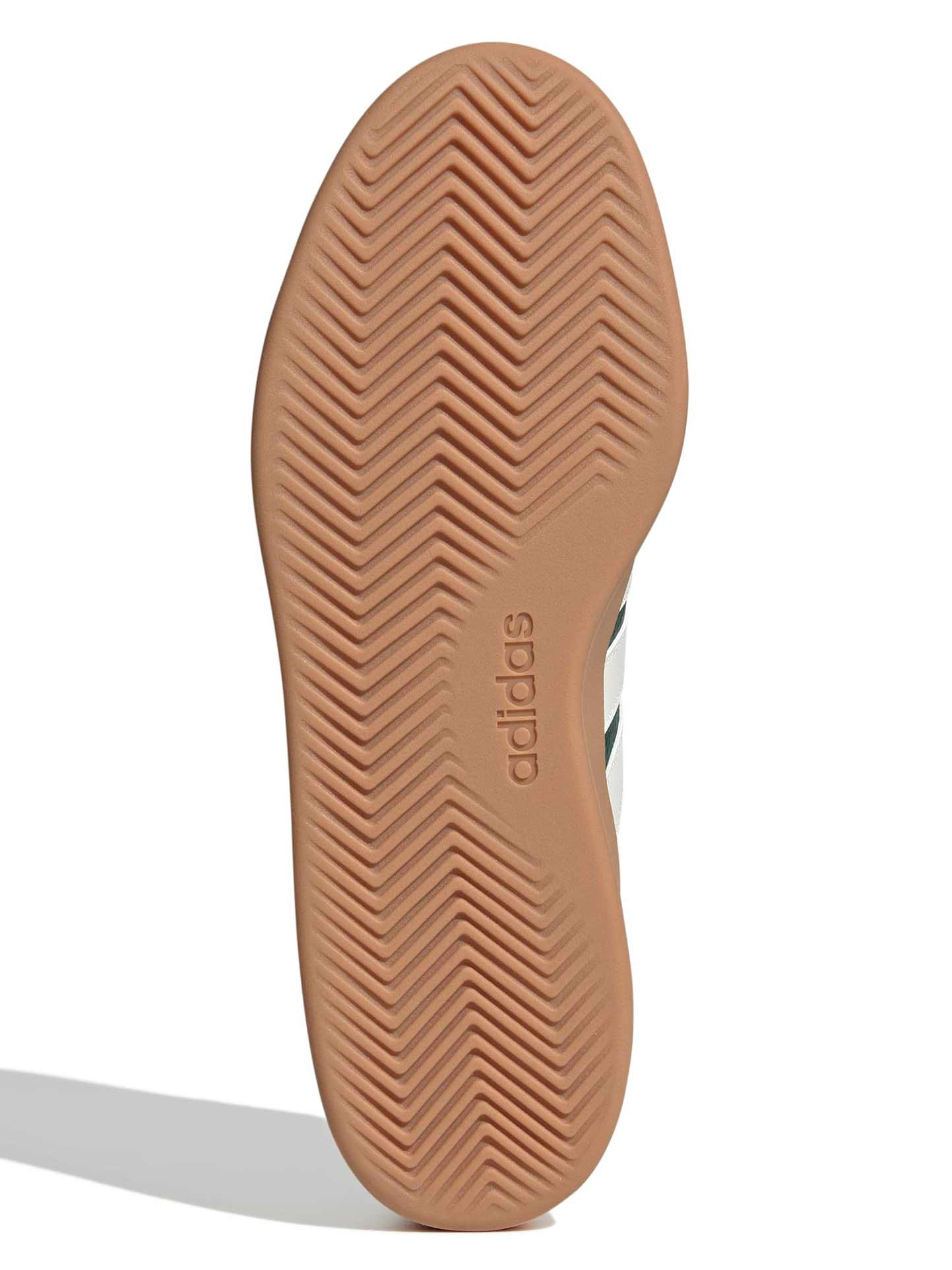 ADIDAS SPORTSWEAR Обувки Breaknet 3.0