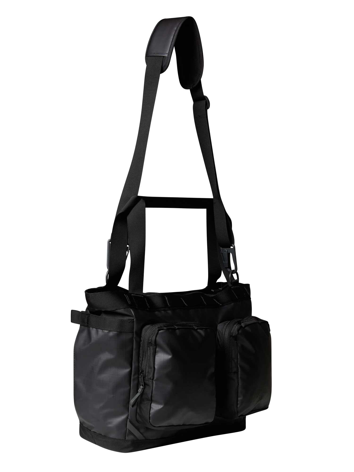 THE NORTH FACE Раница BASE CAMP VOYAGER TOTE