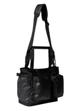 THE NORTH FACE Раница BASE CAMP VOYAGER TOTE