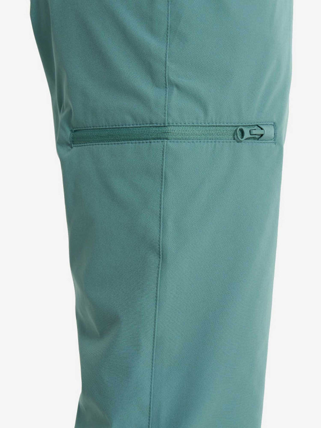 OUTVENTURE Панталон Womens Hiking Pants