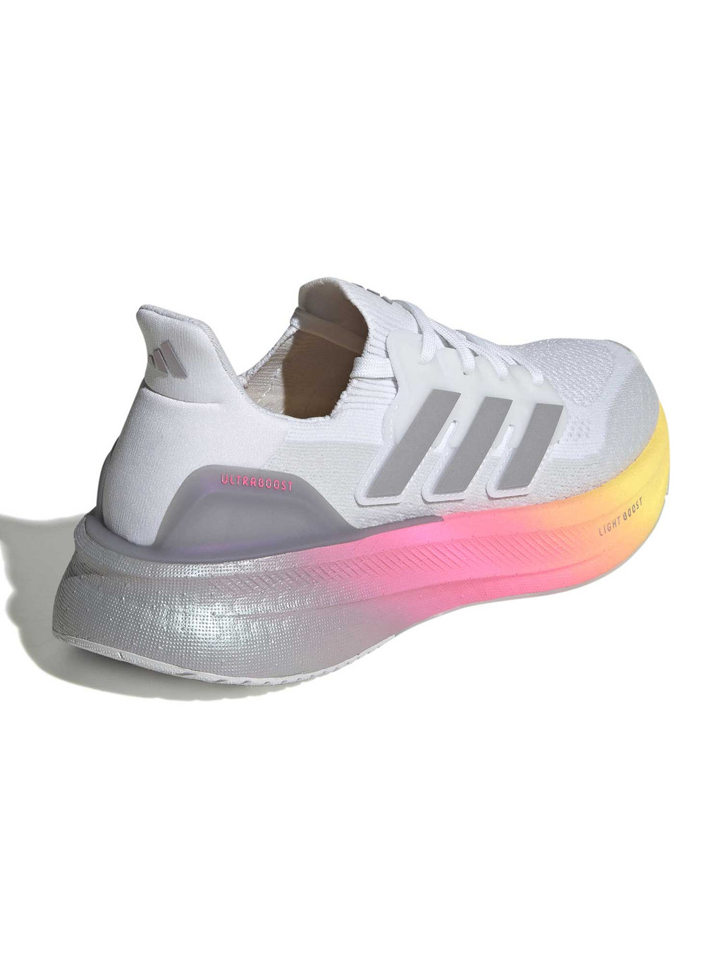 ADIDAS PERFORMANCE Обувки Ultraboost 5